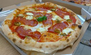 7.DIAVOLA