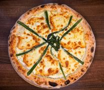 23. Umami Bianco