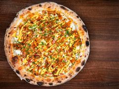 Ser&Bekon Wołowina-Baranina