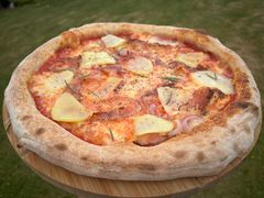 22. PIZZA MIESIĄCA