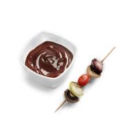 Sos BBQ / Соус барбекю