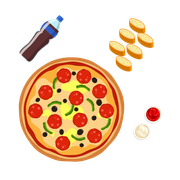 Hallo Czosnek / Hallo chasnyk