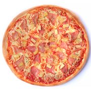 Pizza Havana / Гавана