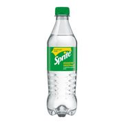 Sprite [0,5l]