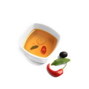 Oliwa / Olive oil / Олія