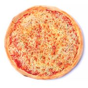 Pizza Margharita / Маргарита