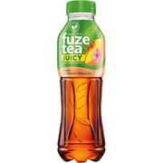 Fuze tea [0,5l]