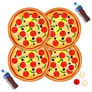 GASTROFAZA / Гастрофаза