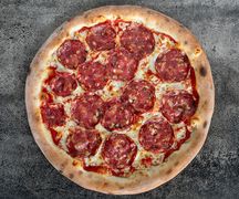 Salami