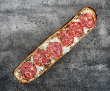 Salami