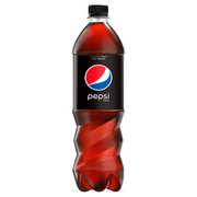 Pepsi MAX 0,85