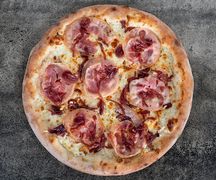 Carbonara
