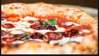 Nduja di Buffala