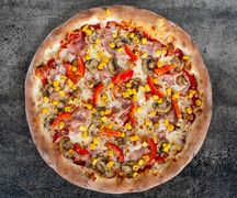 Peppino