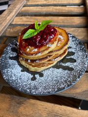 Pancake (76)