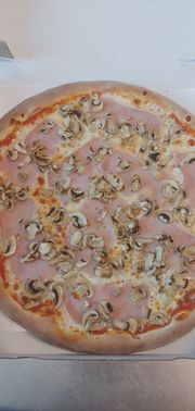 Pizza Brooklyn (37)