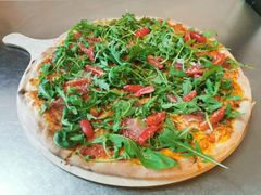 Pizza Little Italy (39)