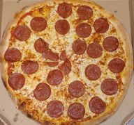 Pizza Pepperoni (41)