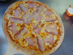 Pizza Queens (36)