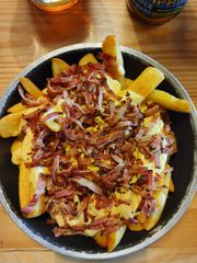Papas Fritas (65)