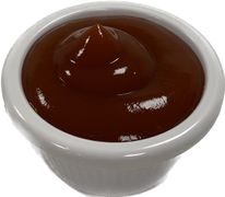 Ketchup