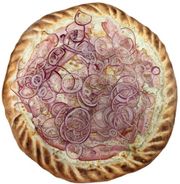 11. Faszerowana Carbonara