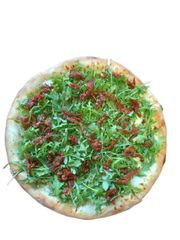 18. Mascarpone 18. Mascarpone