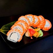 Philadelphia Classic