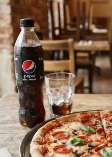 Pepsi Max 0.5l Pepsi Max 0.5l