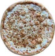 1. Margherita