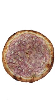 12. Carbonara