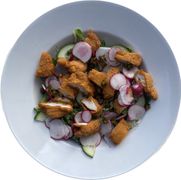 1.Chicken - 310g