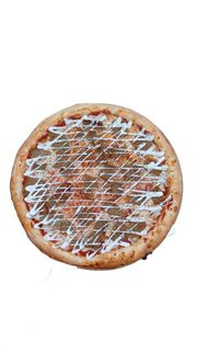 14. Doner
