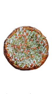 29. Pizza Specjalna