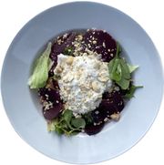 6.Burrata - 335g