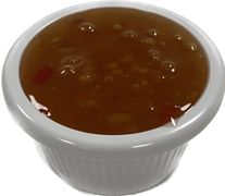 Sos ostry słodkie chili