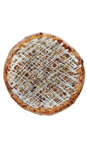 13. Kebab