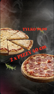 Zestaw Rodzinny Zestaw Rodzinny