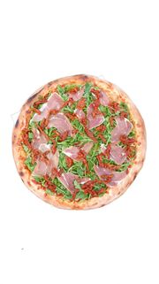 21. Milano 21. Milano