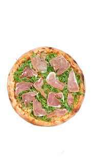 32. Parmeńska 32. Parmeńska