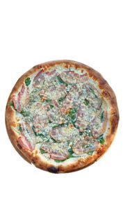 33. Spinaci