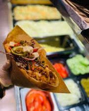 ARABIBUŁA ARABIBUŁA