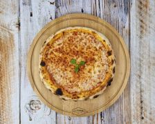 1. MARGHERITA