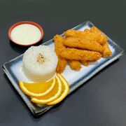 Pan-Ko chikin