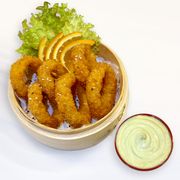 Kalmary