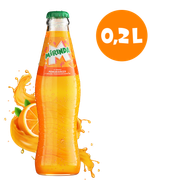 Mirinda Orange Mirinda Orange