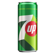 7UP