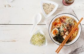Kimchi