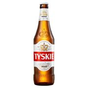 Tyskie