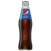Pepsi/ Pepsi Max